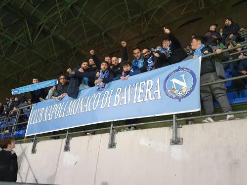 23.01.04-Inter-Napoli-1-0-10