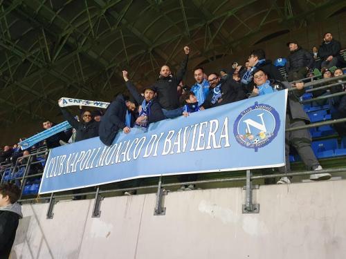 23.01.04-Inter-Napoli-1-0-11