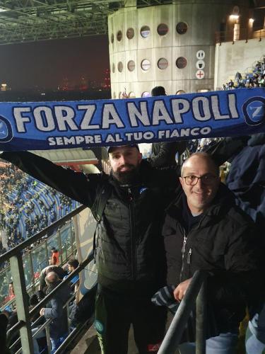 23.01.04-Inter-Napoli-1-0-12