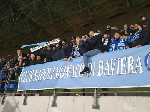 23.01.04-Inter-Napoli-1-0-13