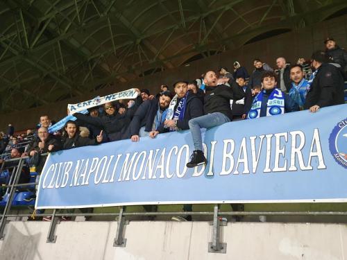 23.01.04-Inter-Napoli-1-0-14