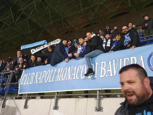 23.01.04-Inter-Napoli-1-0-15
