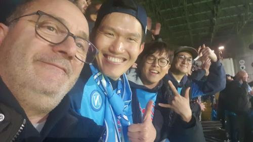 23.01.04-Inter-Napoli-1-0-16