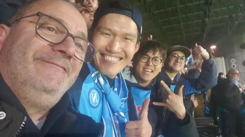 23.01.04-Inter-Napoli-1-0-17