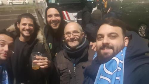 23.01.04-Inter-Napoli-1-0-18