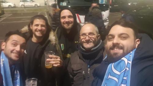 23.01.04-Inter-Napoli-1-0-19