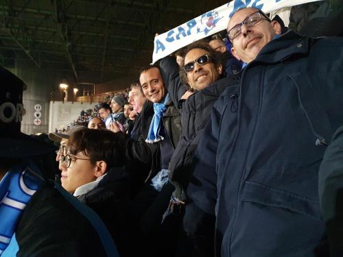 23.01.04-Inter-Napoli-1-0-2