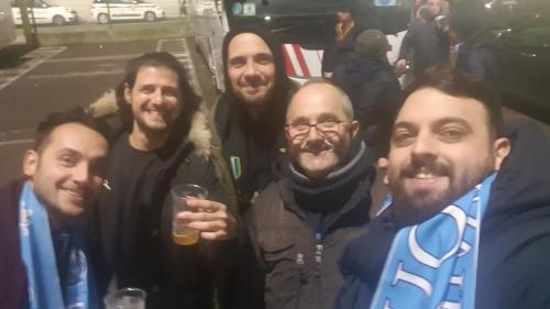 23.01.04-Inter-Napoli-1-0-20