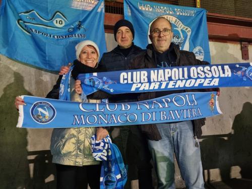 23.01.04-Inter-Napoli-1-0-21