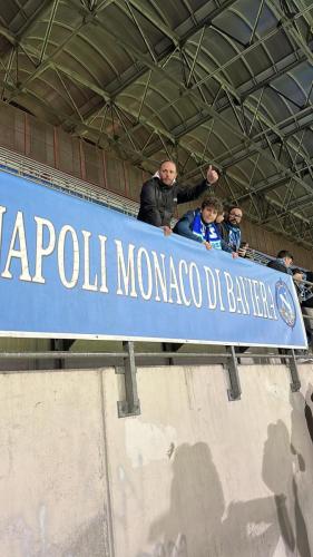 23.01.04-Inter-Napoli-1-0-27