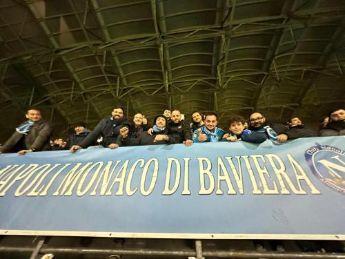 23.01.04-Inter-Napoli-1-0-29