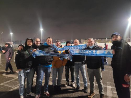 23.01.04-Inter-Napoli-1-0-31