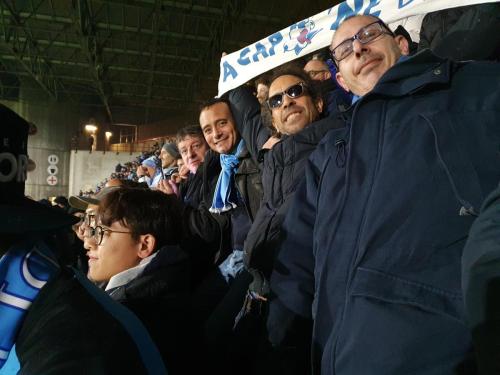 23.01.04-Inter-Napoli-1-0-4