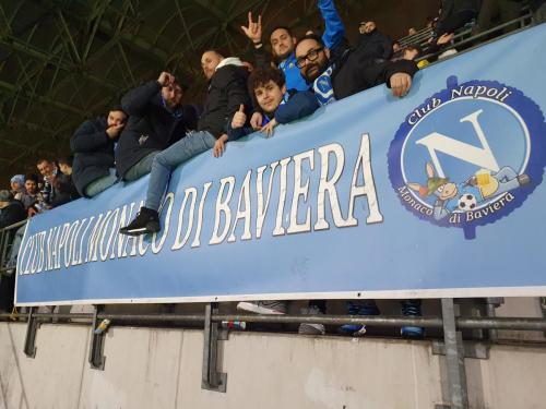 23.01.04-Inter-Napoli-1-0-6