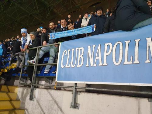 23.01.04-Inter-Napoli-1-0-7