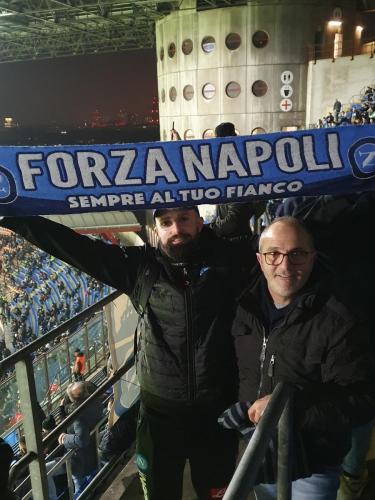 23.01.04-Inter-Napoli-1-0-8