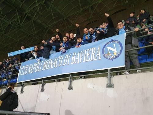 23.01.04-Inter-Napoli-1-0-9