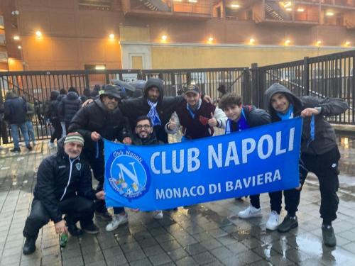 23.01.08-Sampdoria-Napoli-0-2-10 (1)