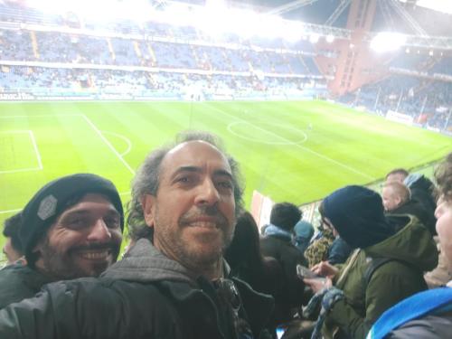 23.01.08-Sampdoria-Napoli-0-2-16 (1)