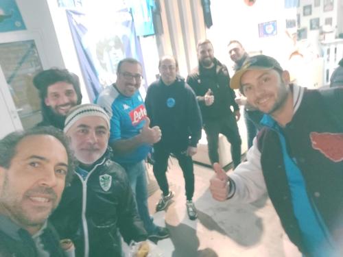 23.01.08-Sampdoria-Napoli-0-2-18 (1)