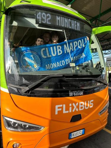 23.01.08-Sampdoria-Napoli-0-2-20 (1)