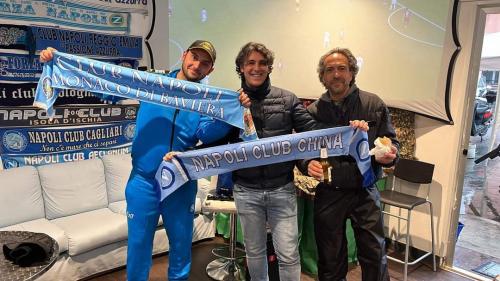 23.01.08-Sampdoria-Napoli-0-2-23