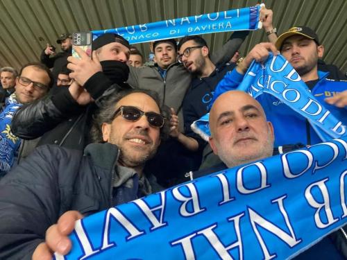 23.01.08-Sampdoria-Napoli-0-2-24
