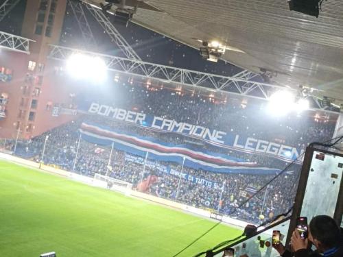 23.01.08-Sampdoria-Napoli-0-2-25