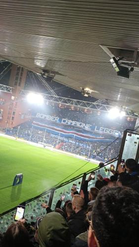 23.01.08-Sampdoria-Napoli-0-2-6 (1)