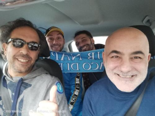 23.01.08-Sampdoria-Napoli-0-2-7 (1)