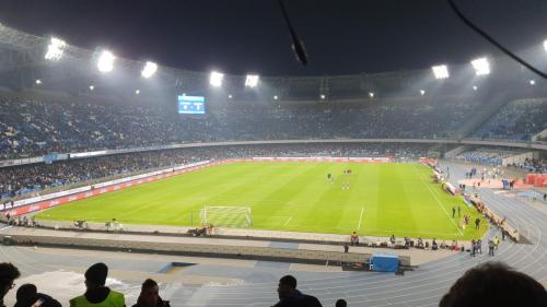 23.01.13-Napoli-Juventus-5-1-1