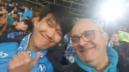 23.01.13-Napoli-Juventus-5-1-10