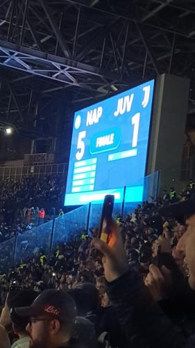23.01.13-Napoli-Juventus-5-1-12