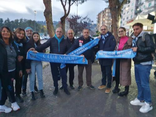 23.01.13-Napoli-Juventus-5-1-12