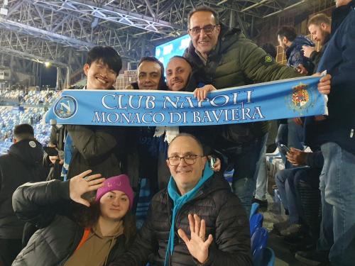 23.01.13-Napoli-Juventus-5-1-13
