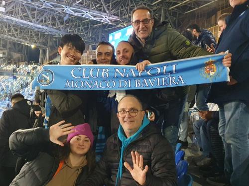 23.01.13-Napoli-Juventus-5-1-14