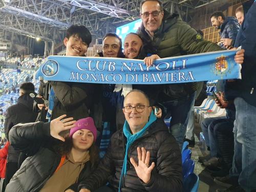 23.01.13-Napoli-Juventus-5-1-15