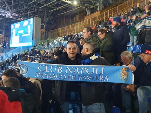 23.01.13-Napoli-Juventus-5-1-16