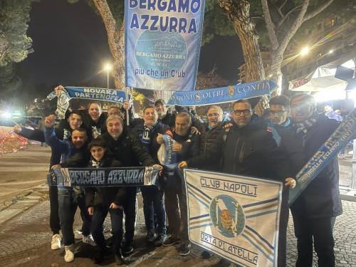 23.01.13-Napoli-Juventus-5-1-18