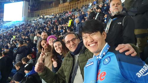 23.01.13-Napoli-Juventus-5-1-2