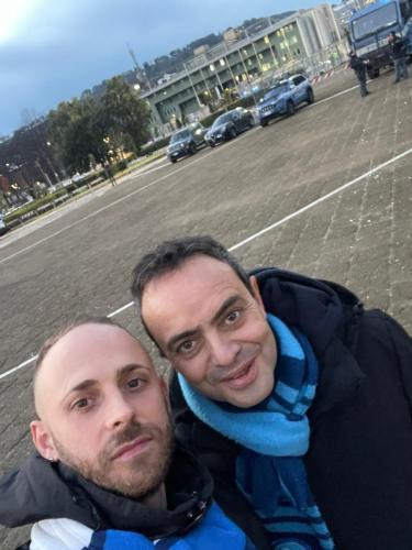 23.01.13-Napoli-Juventus-5-1-20