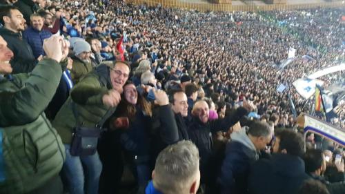 23.01.13-Napoli-Juventus-5-1-3