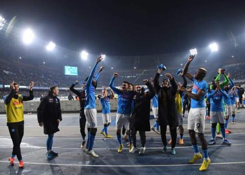 23.01.13-Napoli-Juventus-5-1-3