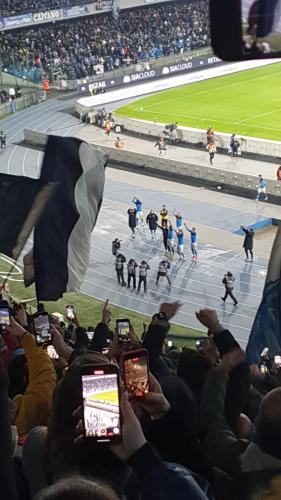 23.01.13-Napoli-Juventus-5-1-4
