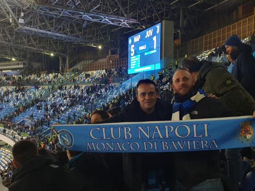 23.01.13-Napoli-Juventus-5-1-4