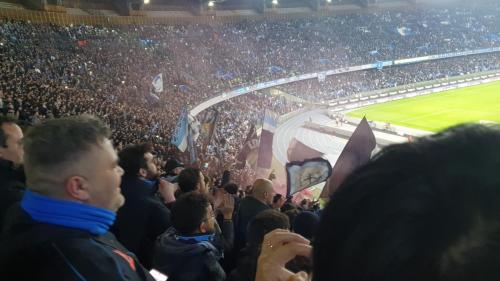23.01.13-Napoli-Juventus-5-1-5