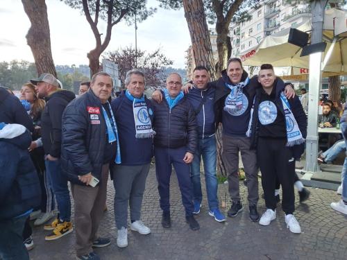 23.01.13-Napoli-Juventus-5-1-5