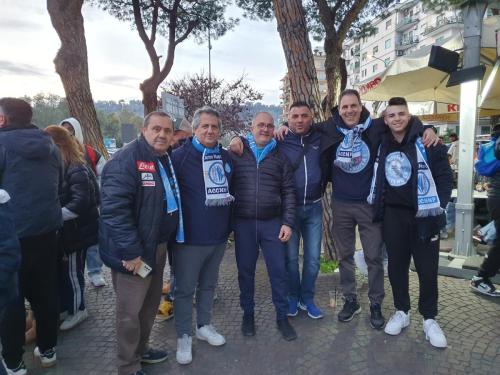 23.01.13-Napoli-Juventus-5-1-6