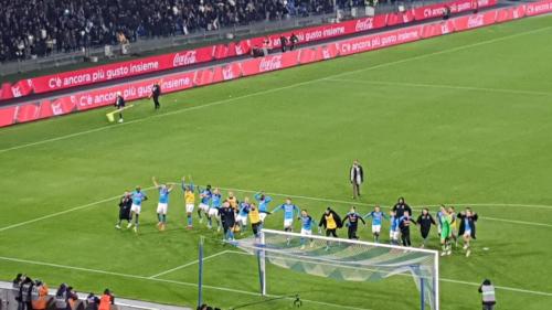 23.01.13-Napoli-Juventus-5-1-7