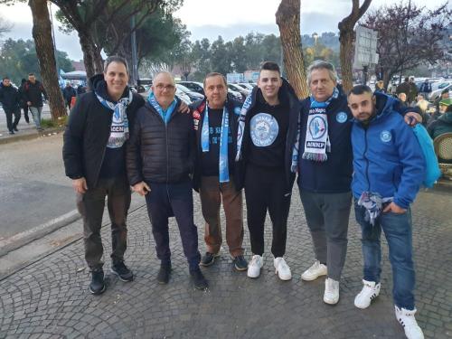 23.01.13-Napoli-Juventus-5-1-7